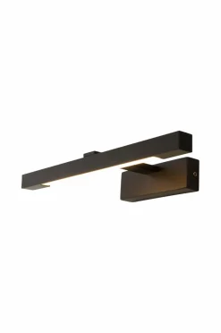 Aneta Lighting Badeværelseslampe LED Lucca