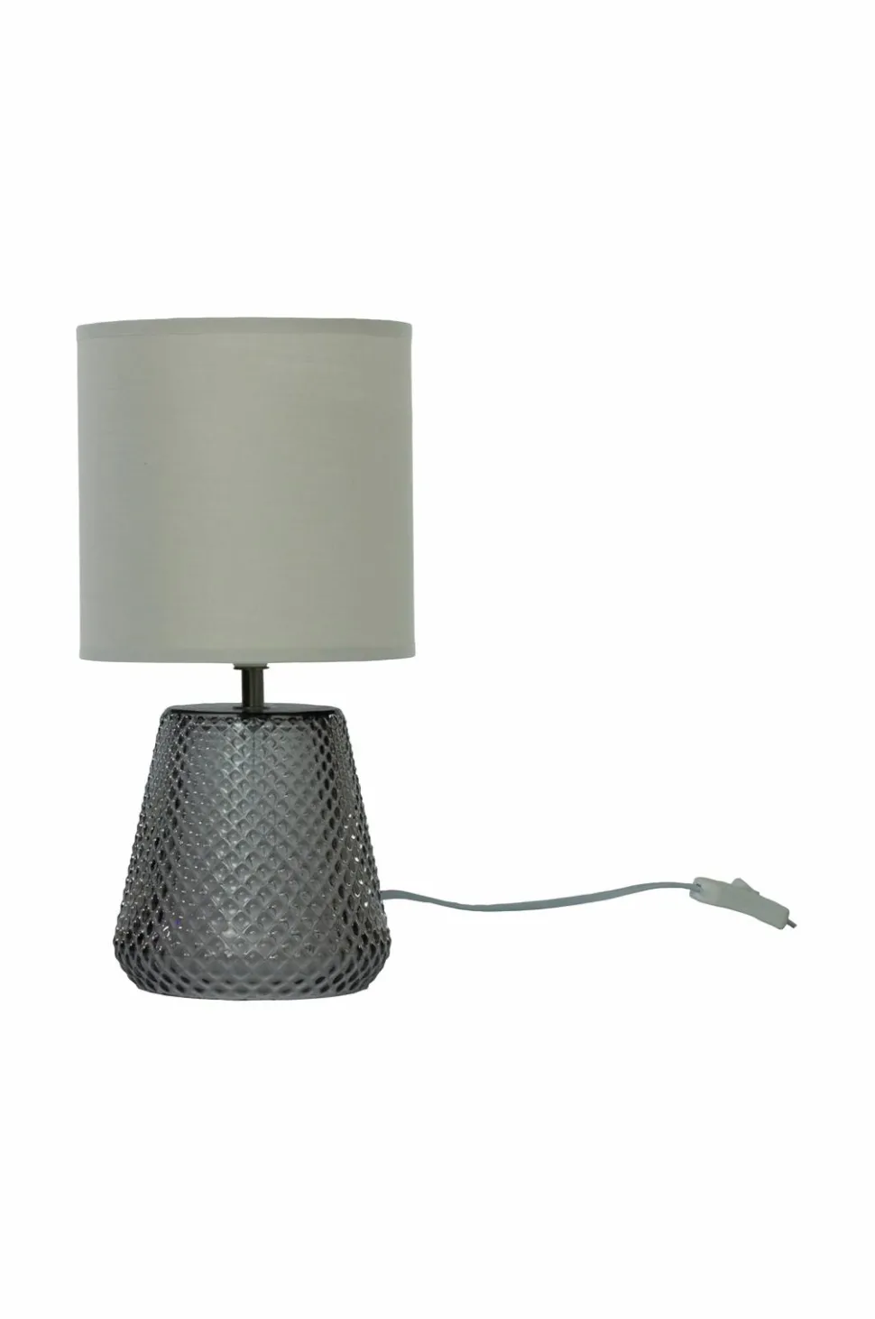 Aneta Lighting Bordlampe Alissa