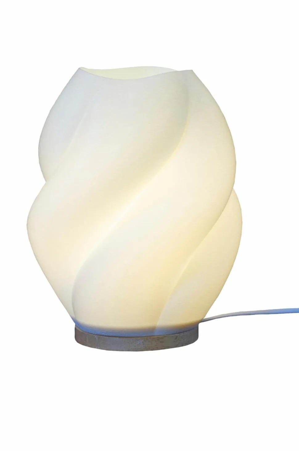 Aneta Lighting Bordlampe Cloud