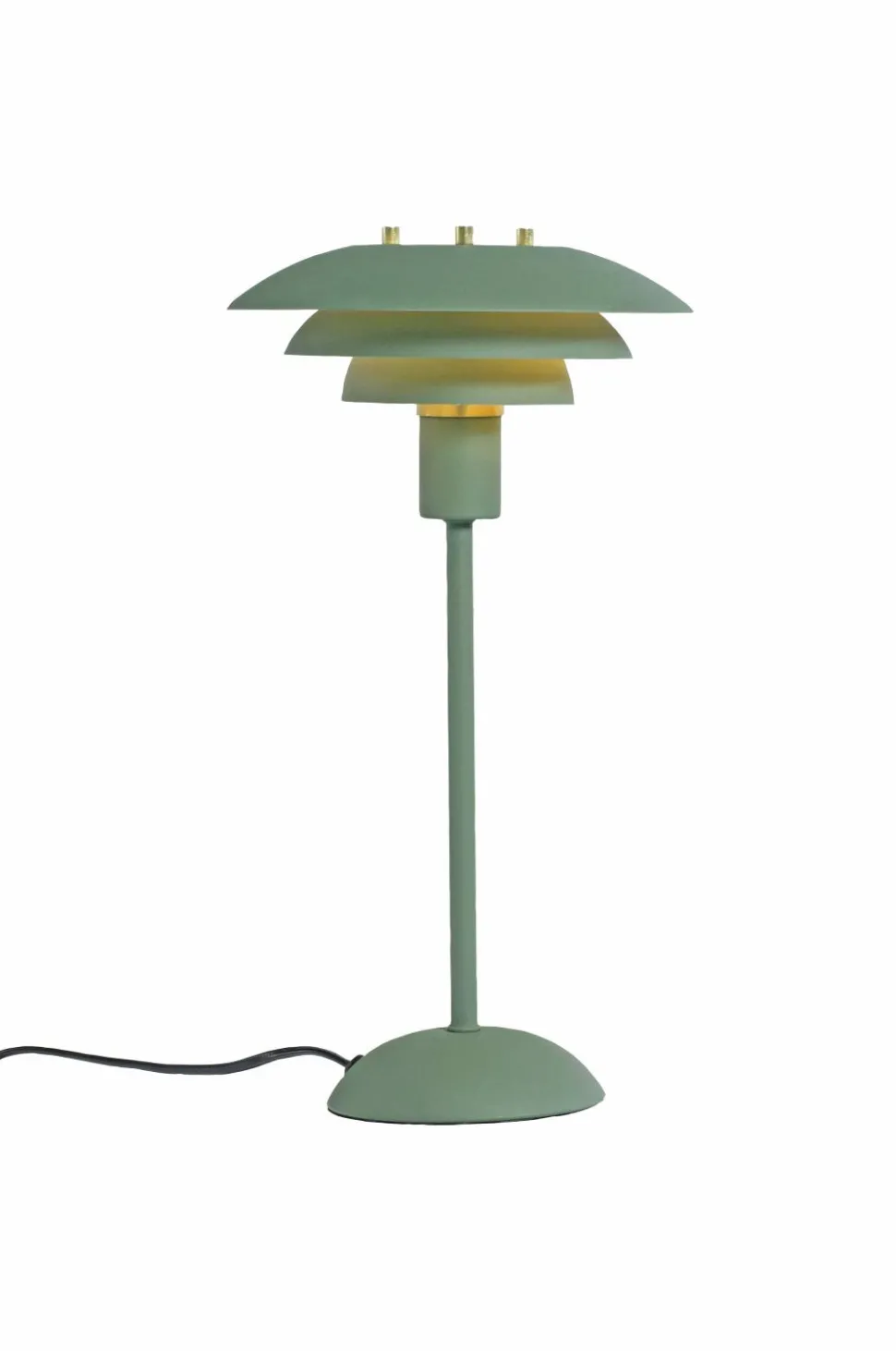 Aneta Lighting Bordlampe Epsilon small