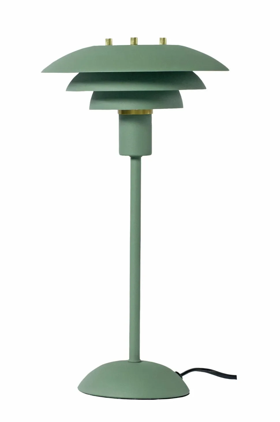Aneta Lighting Bordlampe Epsilon small
