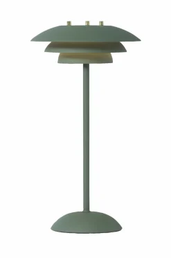 Aneta Lighting Bordlampe Epsilon recharge