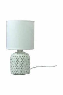 Aneta Lighting Bordlampe Fideli