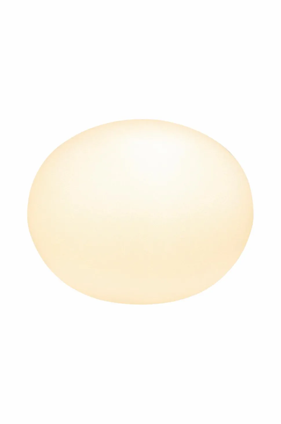 Aneta Lighting Bordlampe Globus