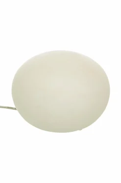 Aneta Lighting Bordlampe Globus