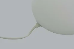 Aneta Lighting Bordlampe Globus