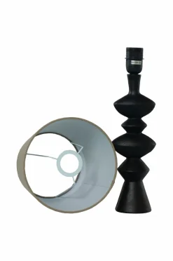 Aneta Lighting Bordlampe Nina