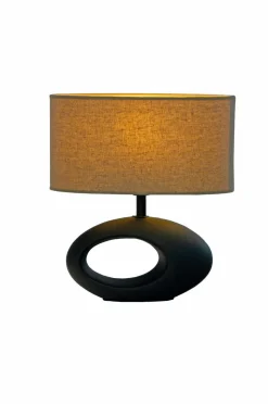Aneta Lighting Bordlampe Olina