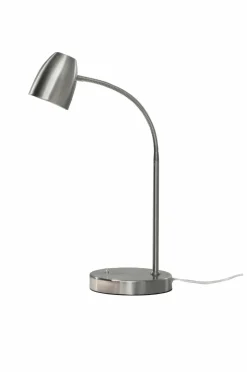 Aneta Lighting Bordlampe Sandnes