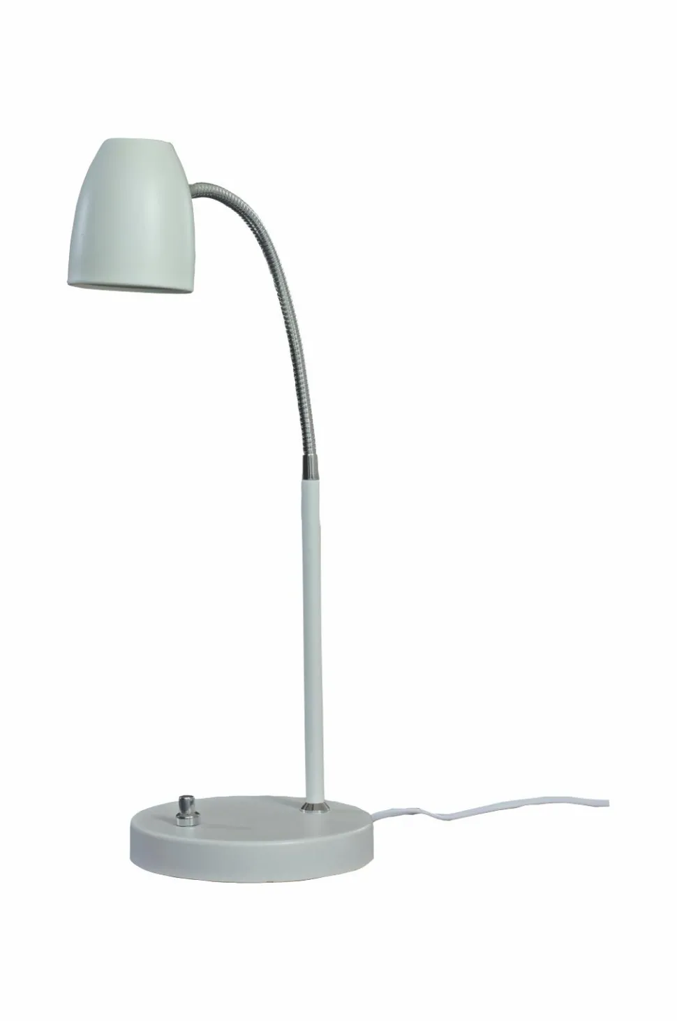 Aneta Lighting Bordlampe Sandnes