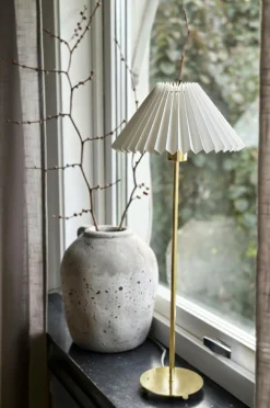 Aneta Lighting Fod til bordlampe Ester