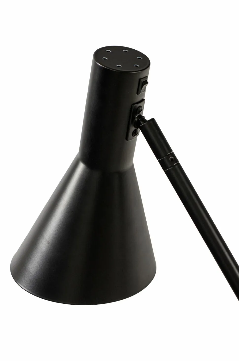 Aneta Lighting Gulvlampe Ceres