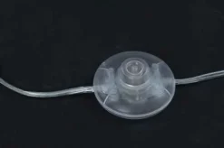 Aneta Lighting Gulvlampe Coni