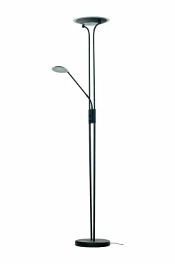 Aneta Lighting Gulvlampe Granada