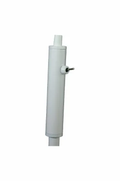 Aneta Lighting Gulvlampe Hugin