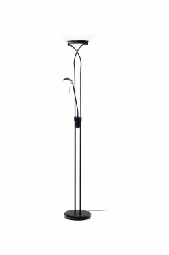 Aneta Lighting Gulvlampe LED CANNES