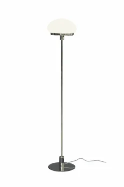 Aneta Lighting Gulvlampe New August