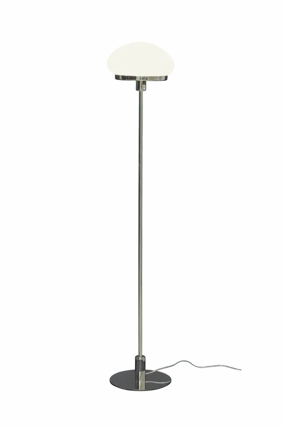 Aneta Lighting Gulvlampe New August