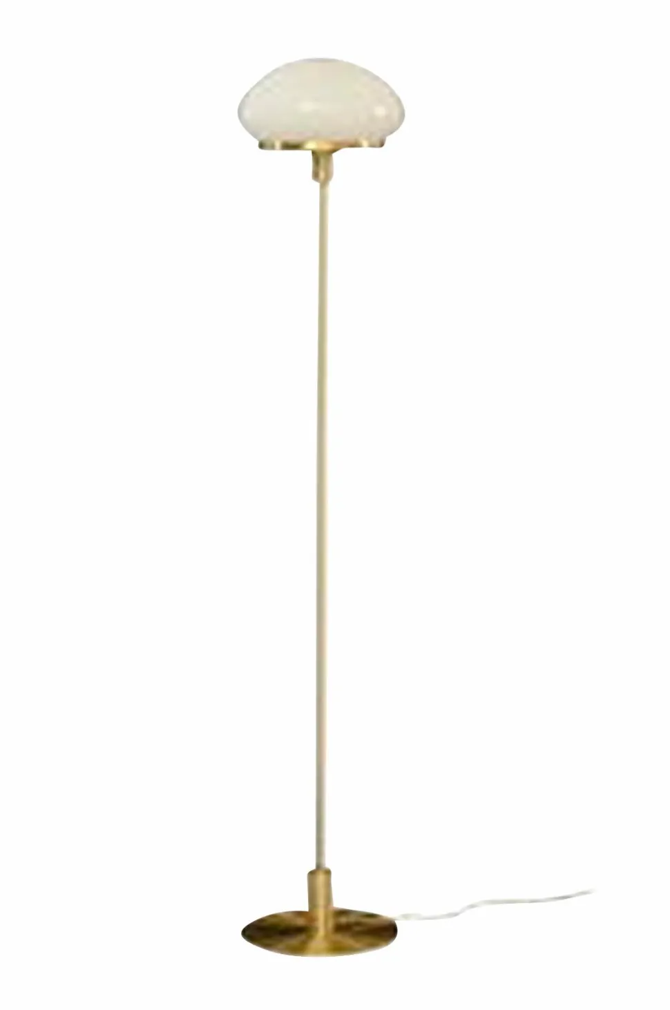 Aneta Lighting Gulvlampe New August