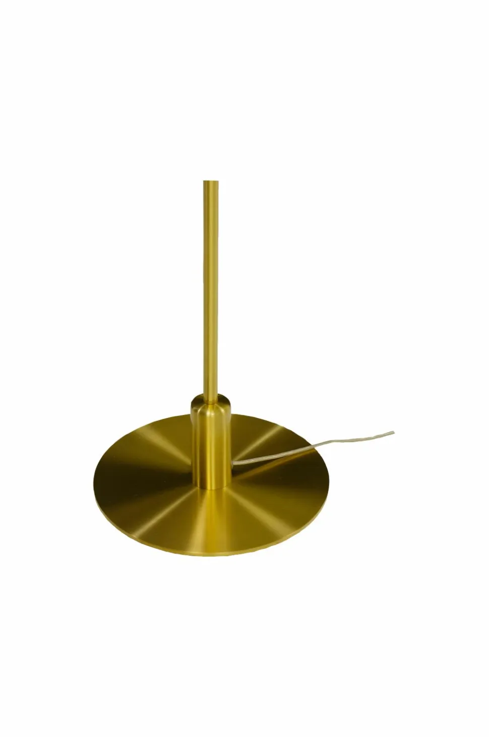Aneta Lighting Gulvlampe New August
