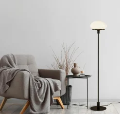 Aneta Lighting Gulvlampe New August