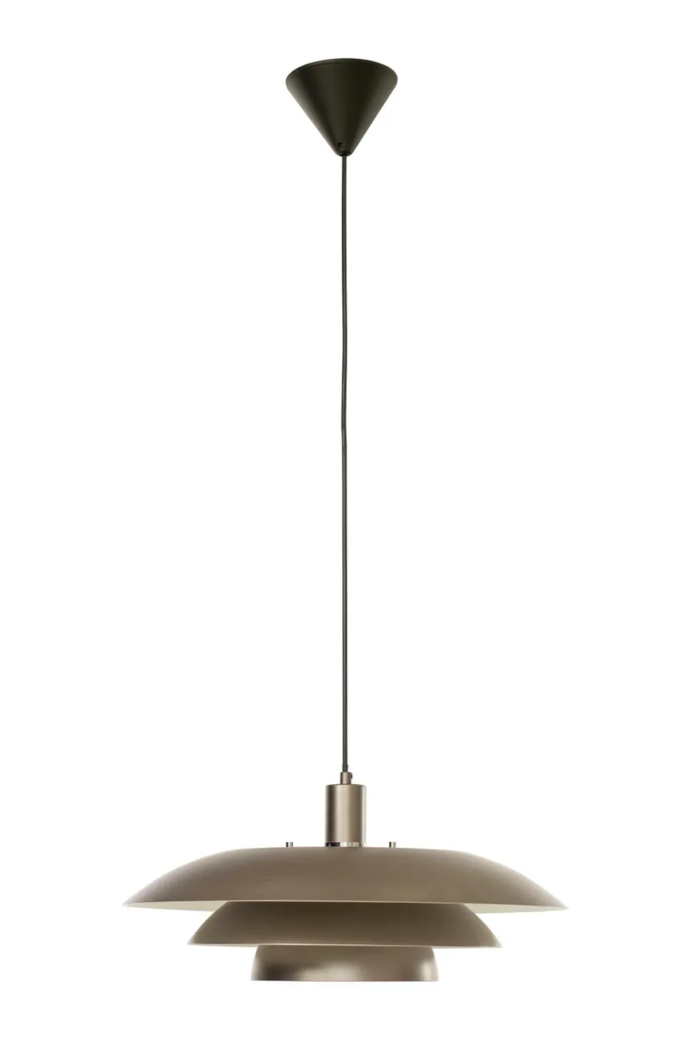 Aneta Lighting Loftlampe Epsilon