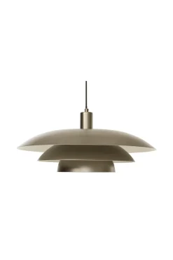 Aneta Lighting Loftlampe Epsilon