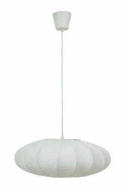 Aneta Lighting Loftlampe MAMSELL diameter 45