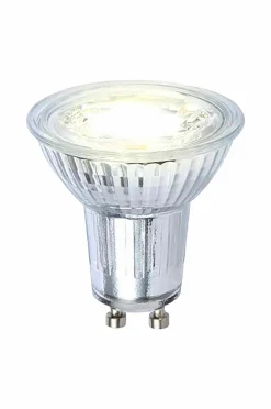 Aneta Lighting Lyskilde Reflektorpære GU10 LED