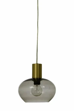 Aneta Lighting Pendel BELL