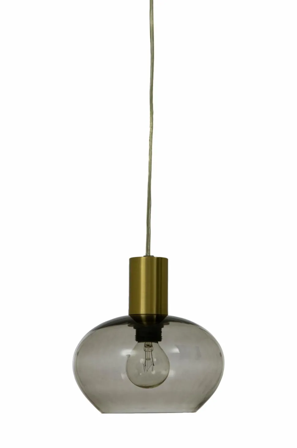Aneta Lighting Pendel BELL