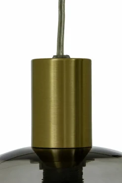 Aneta Lighting Pendel BELL