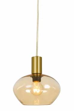 Aneta Lighting Pendel BELL