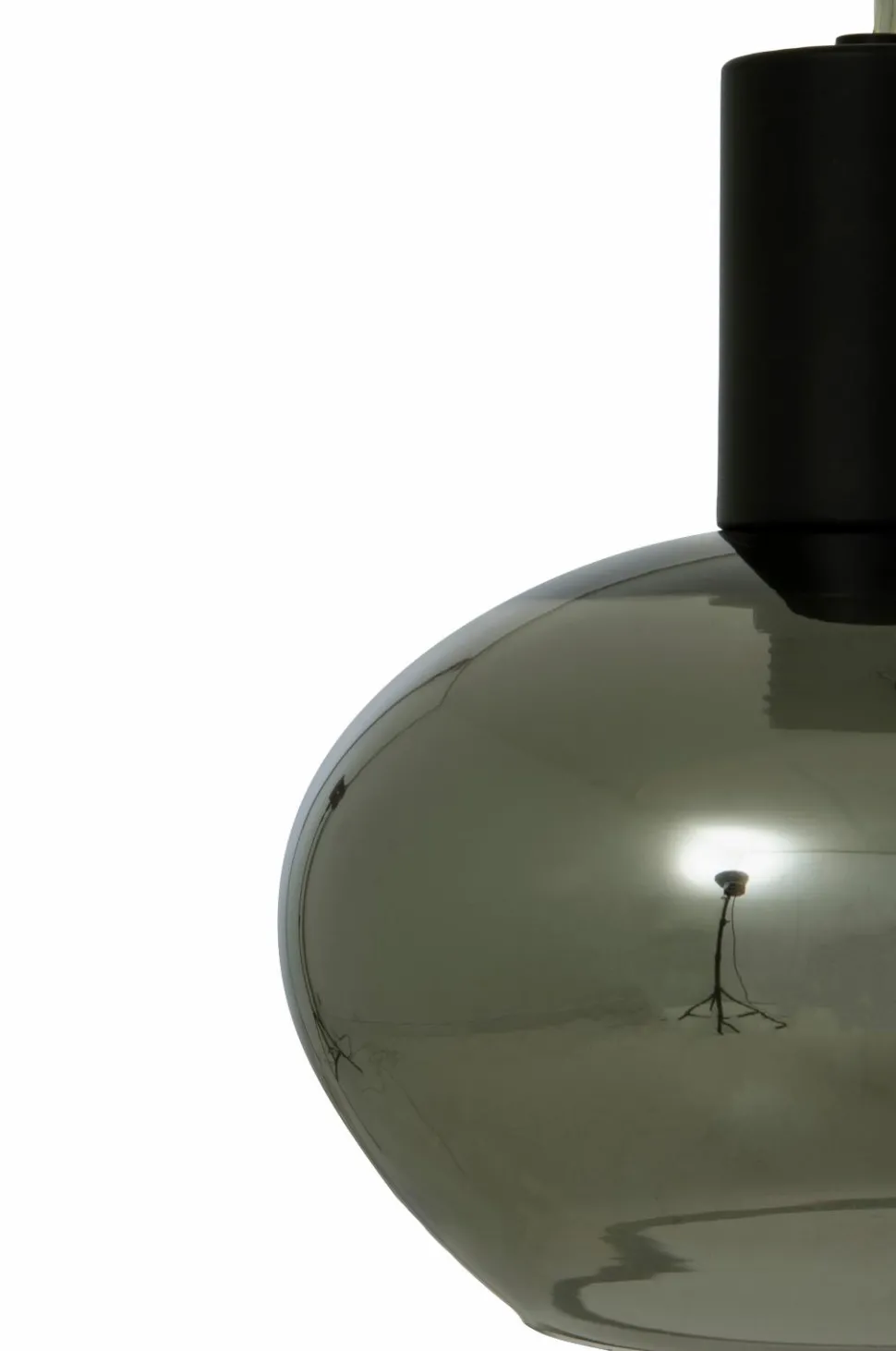 Aneta Lighting Pendel BELL