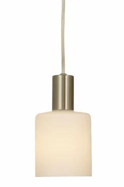 Aneta Lighting Pendel CYLINDER