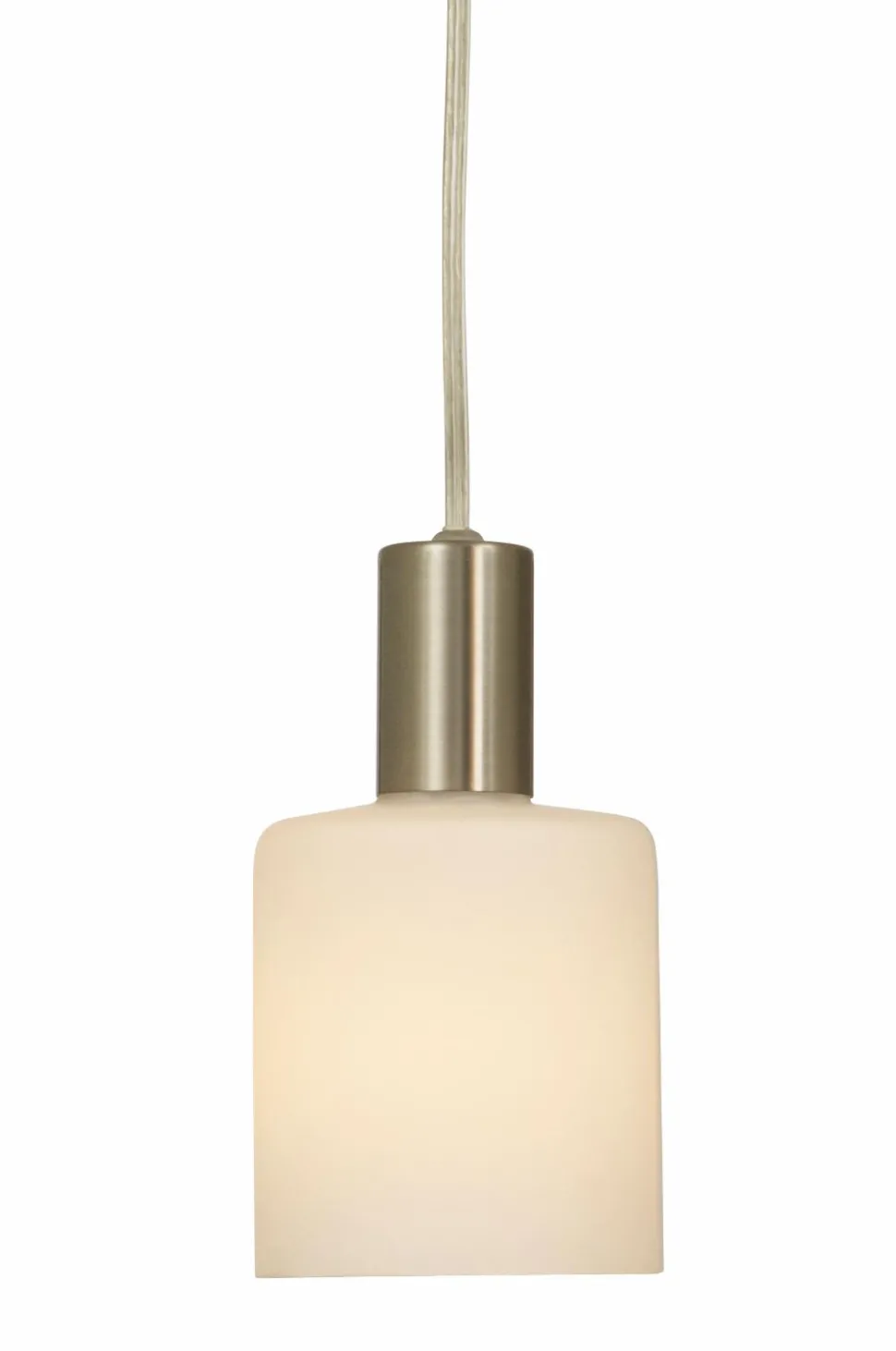 Aneta Lighting Pendel CYLINDER
