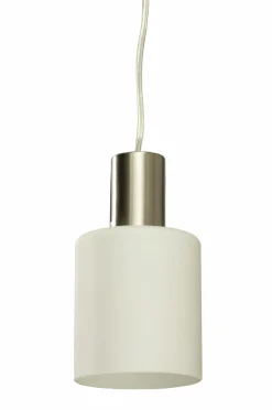 Aneta Lighting Pendel CYLINDER