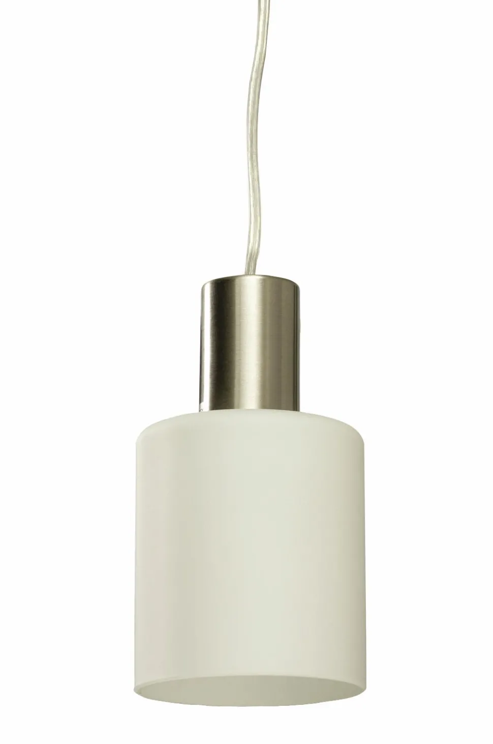 Aneta Lighting Pendel CYLINDER