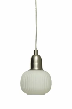 Aneta Lighting Pendel ELIN