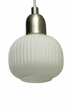Aneta Lighting Pendel ELIN