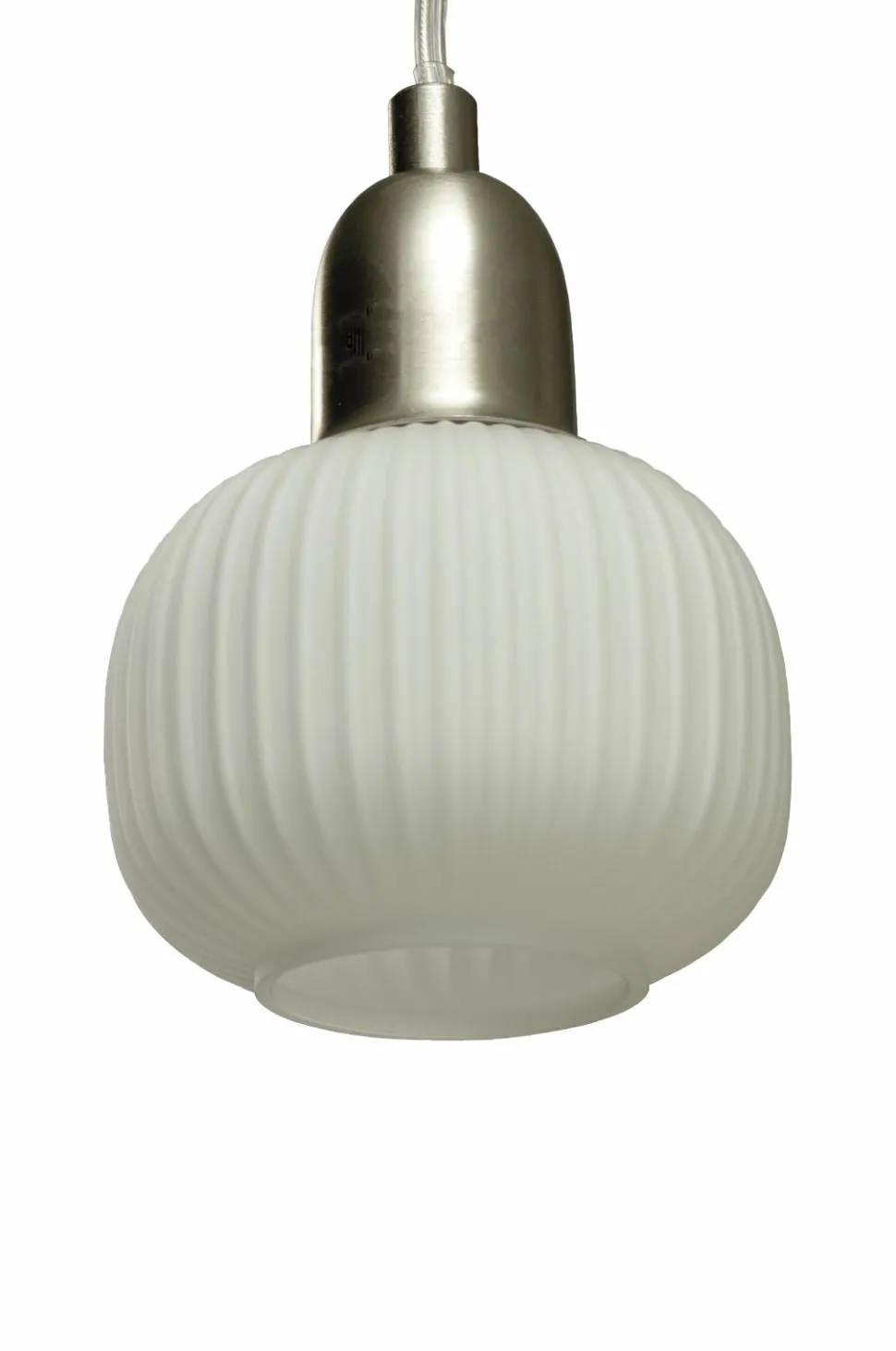 Aneta Lighting Pendel ELIN