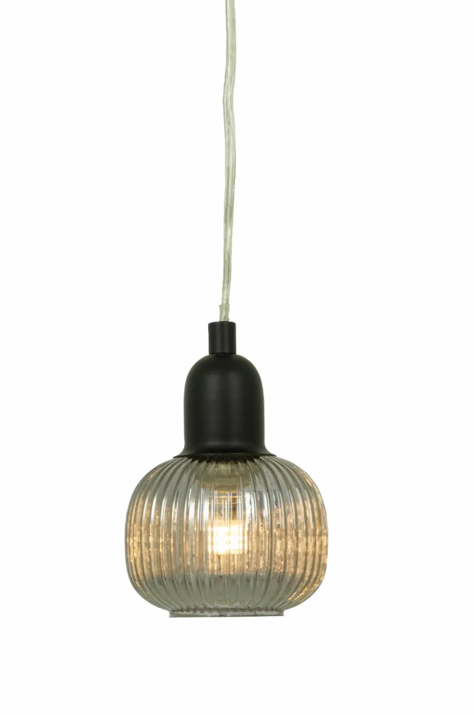 Aneta Lighting Pendel ELIN