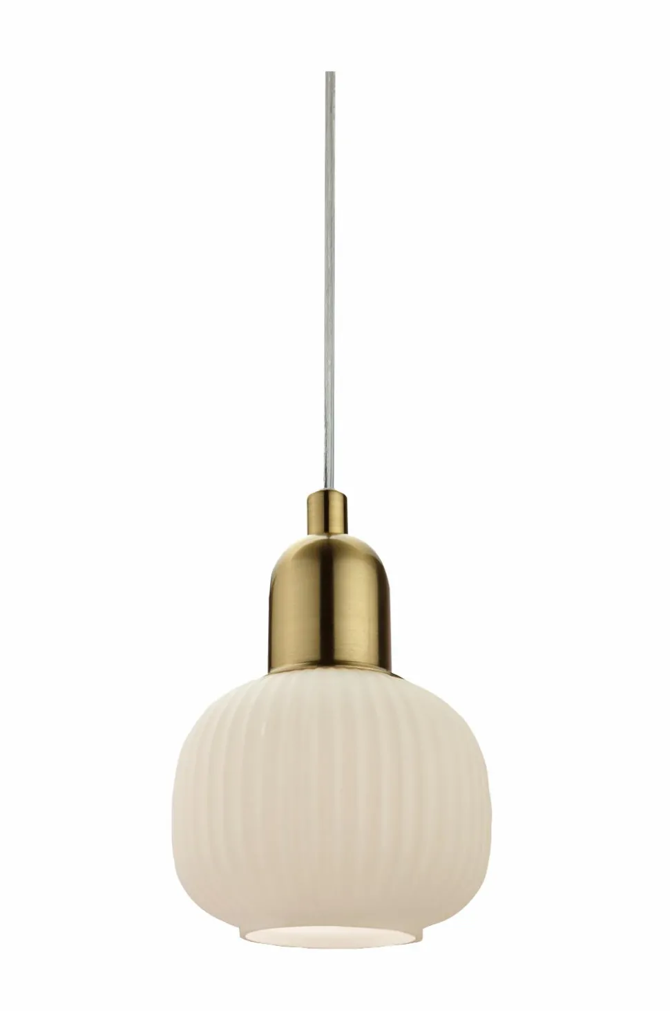 Aneta Lighting Pendel ELIN