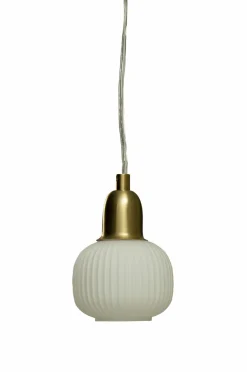 Aneta Lighting Pendel ELIN