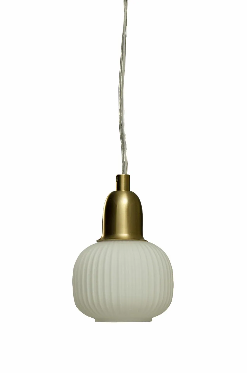 Aneta Lighting Pendel ELIN
