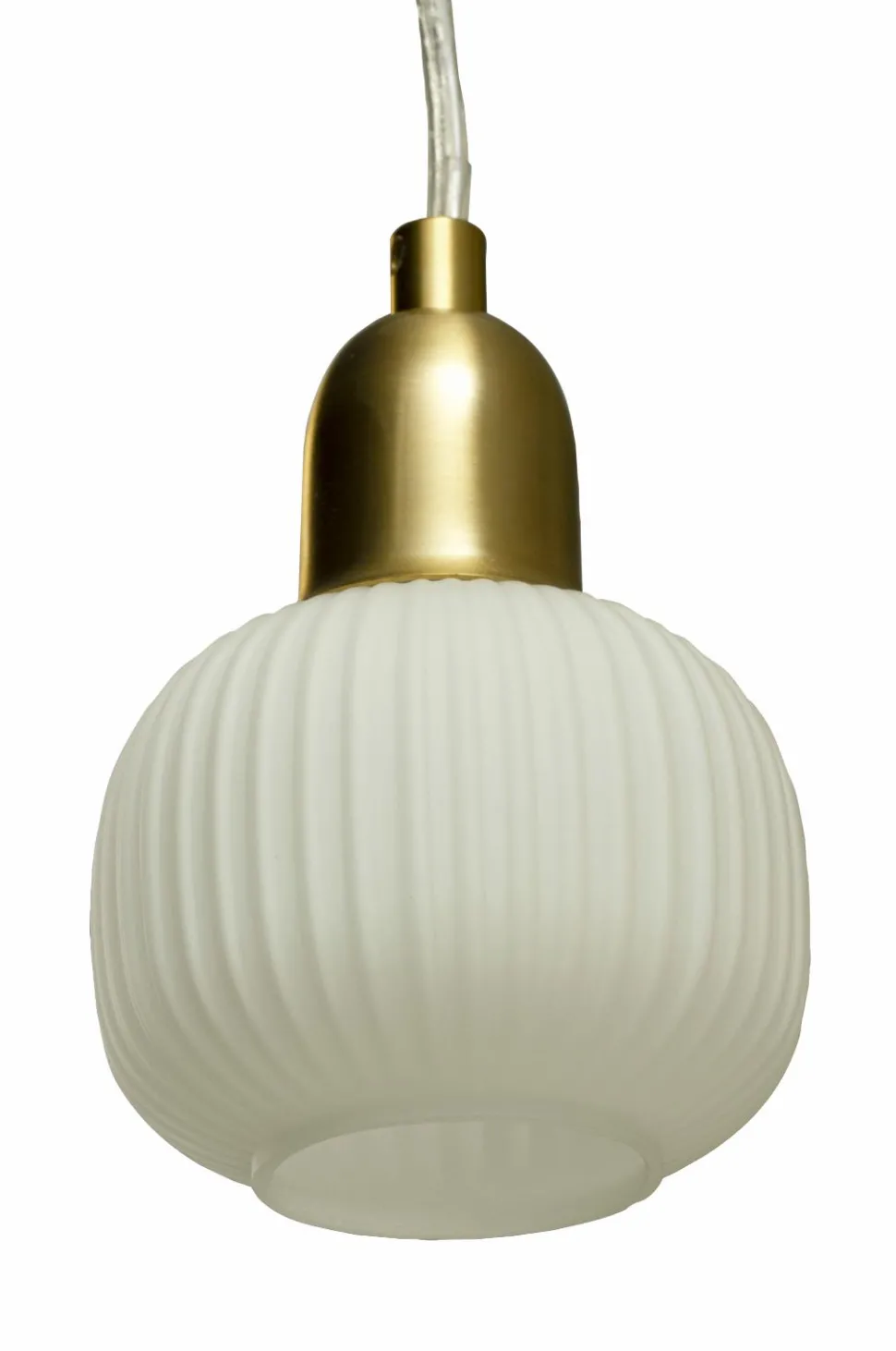 Aneta Lighting Pendel ELIN