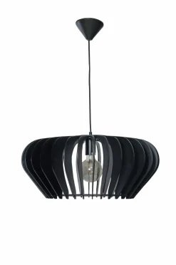 Aneta Lighting Pendellampe Calyps