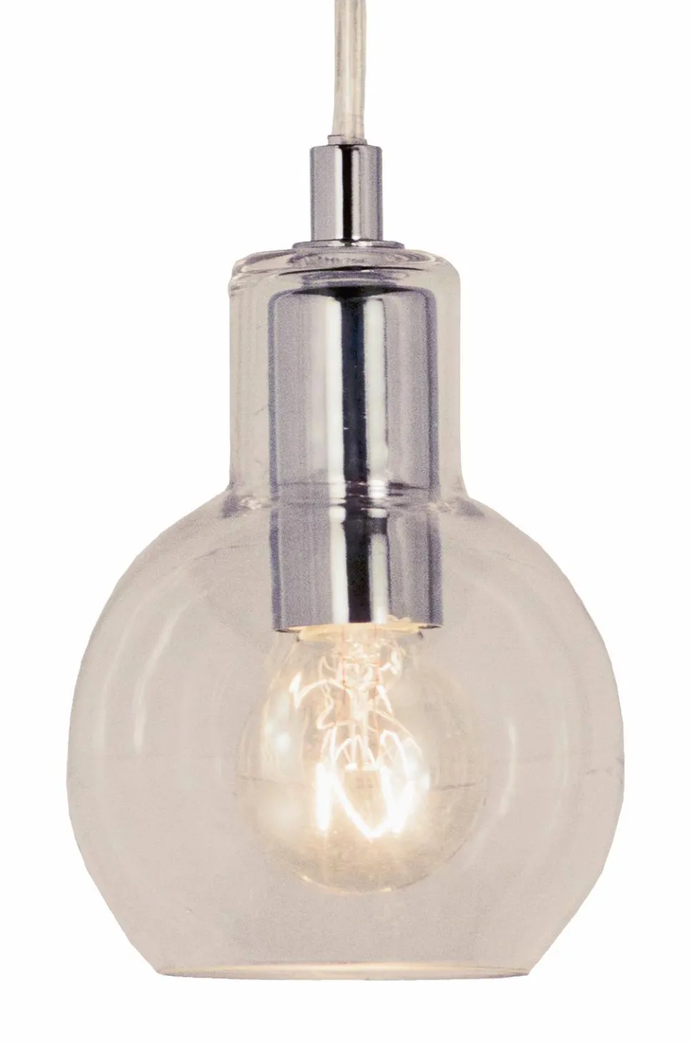 Aneta Lighting Pendel Leah