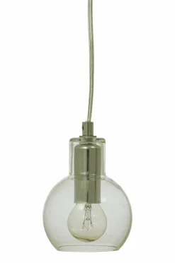 Aneta Lighting Pendel Leah