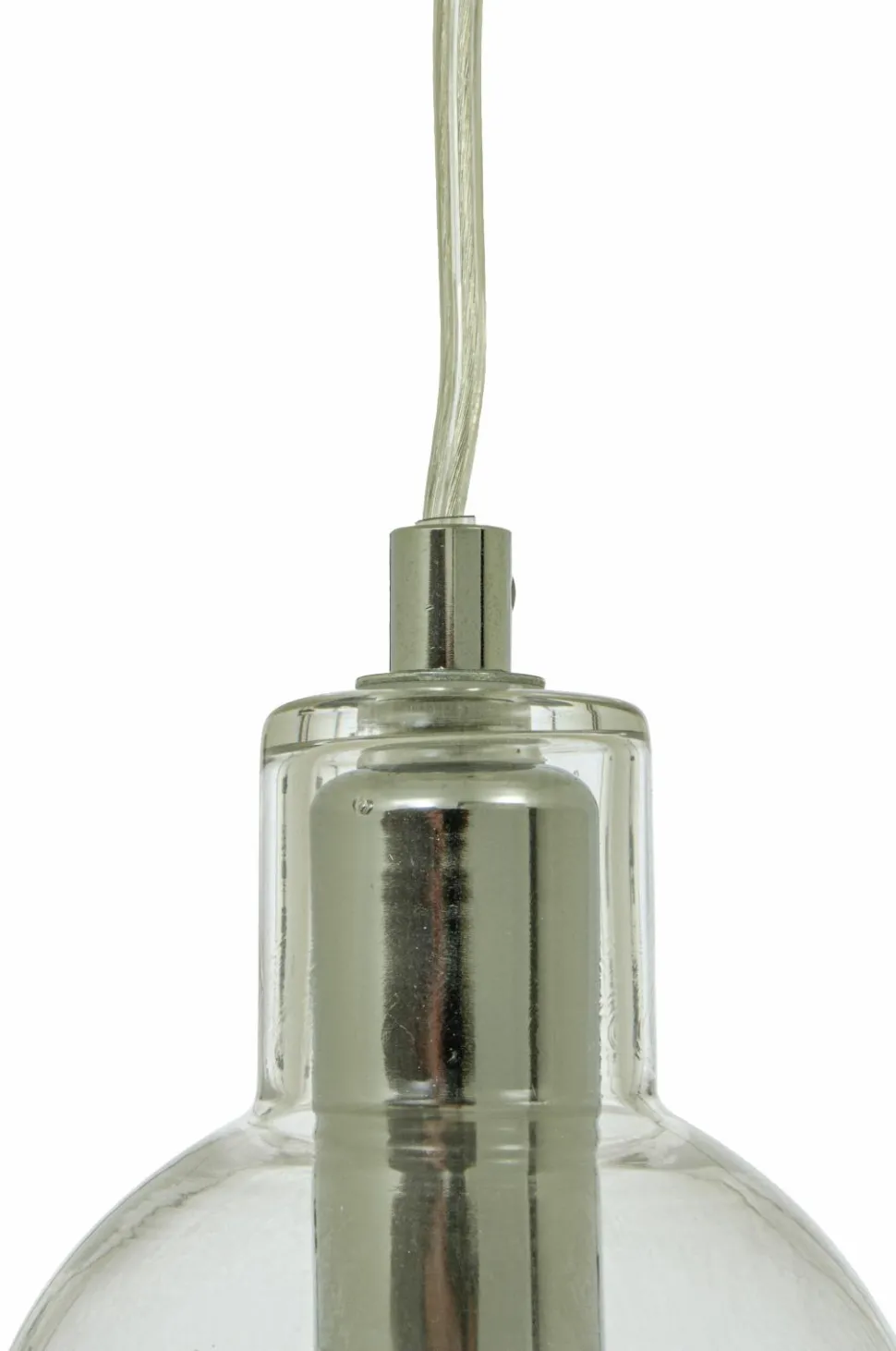 Aneta Lighting Pendel Leah